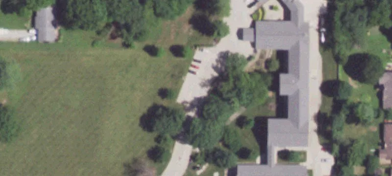 707 Emge Rd