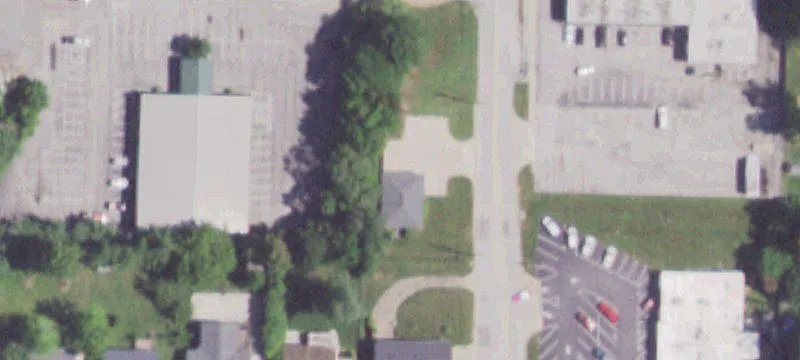 327 Sonderen St