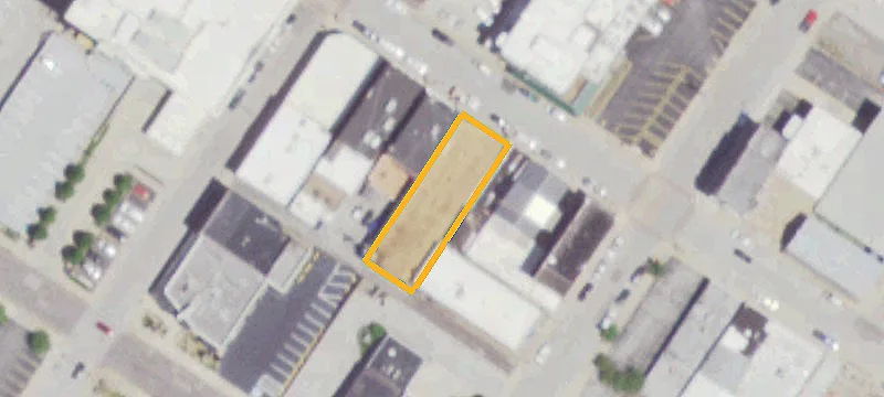 112 Main St