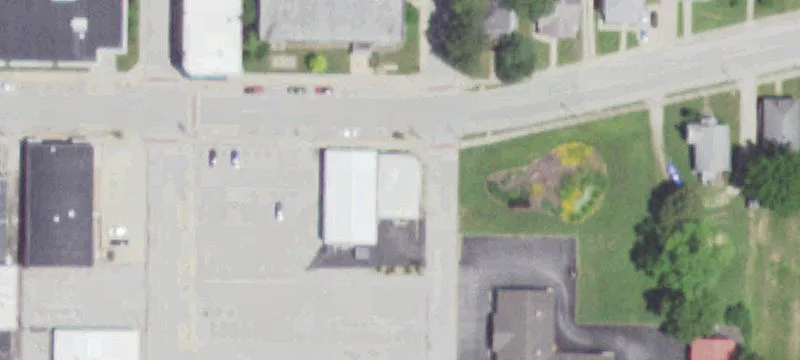 580 Main St