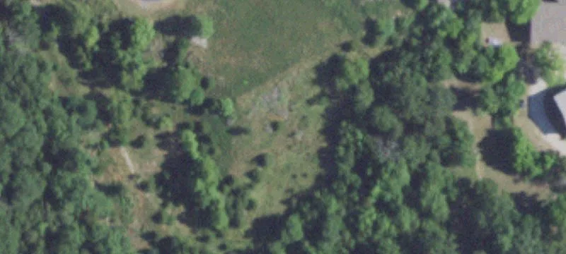 15590 Us Hwy 160
