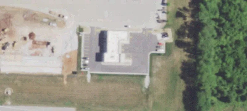 400 Eastgate Ave