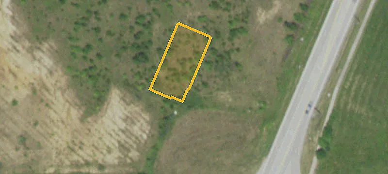 26815 State Hwy 47