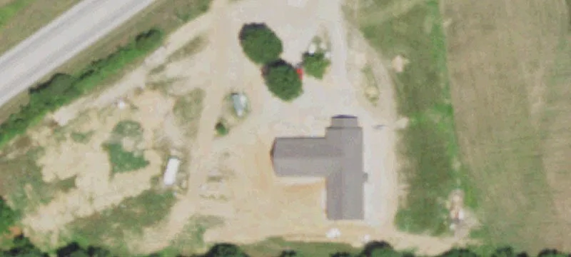 1114 Us Hwy 60th N
