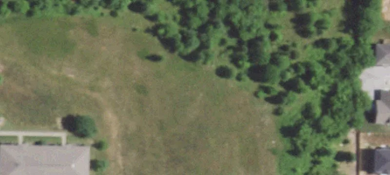 Ozark, MO 65721