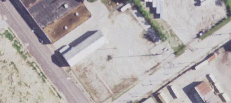 4100 Broadway, Unit 4114