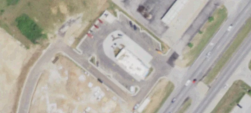 1397 Us Hwy 60th E