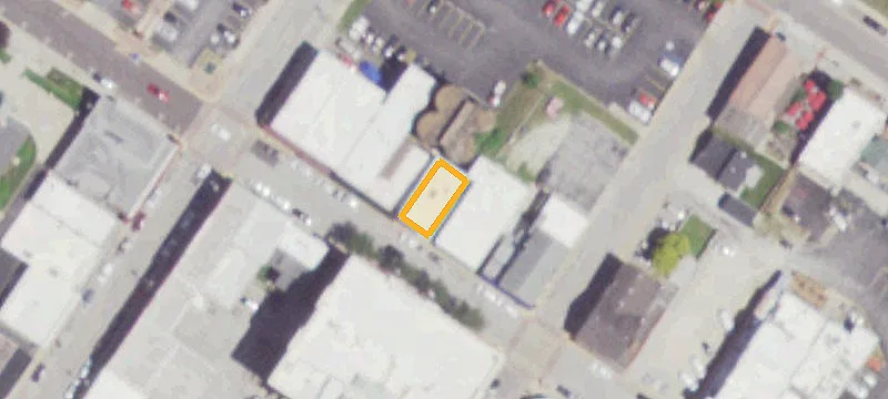 217 Main St