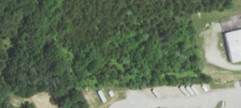 7805 Hwy 47