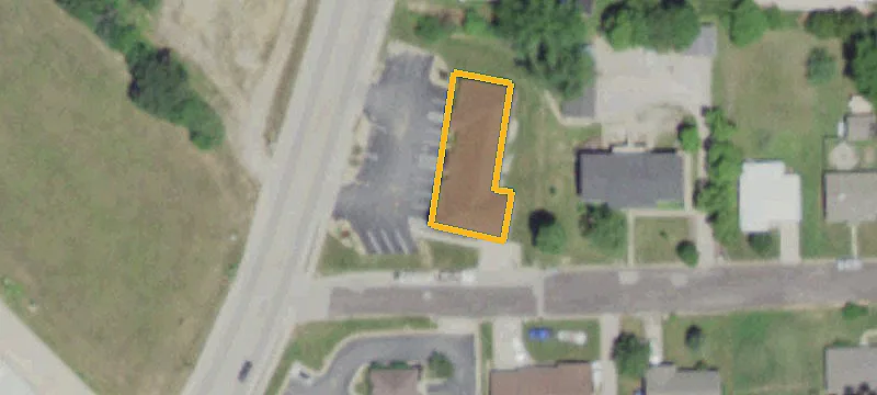 402 Springfield Rd, Unit 416