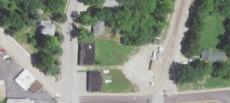 260 Main St