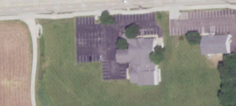 1092 Wentzville Pkwy