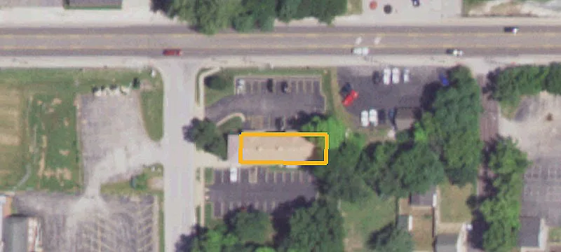 326 Osage St, Unit 332