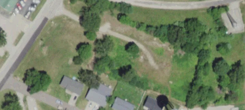 960 Springfield Rd