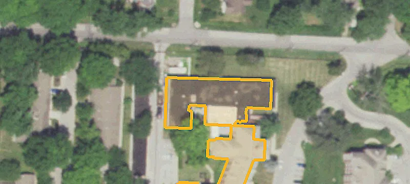 8107 Wornall Rd