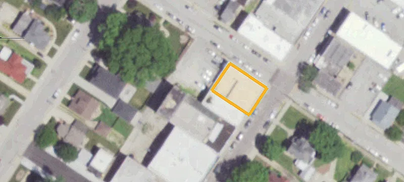 301 Elm St, Unit 307