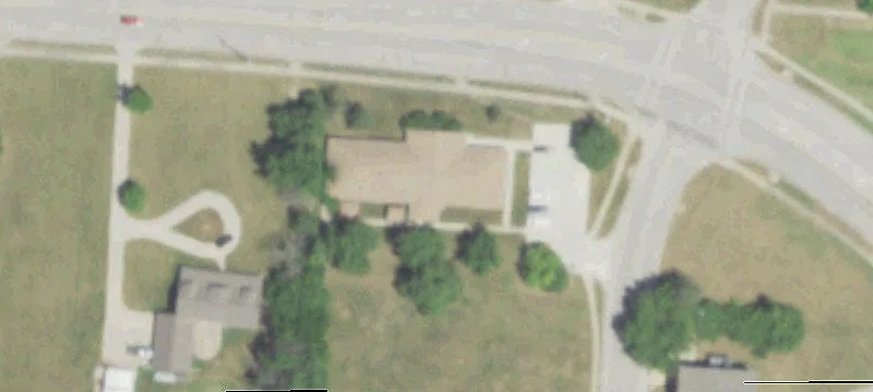 13900 Southern Rd
