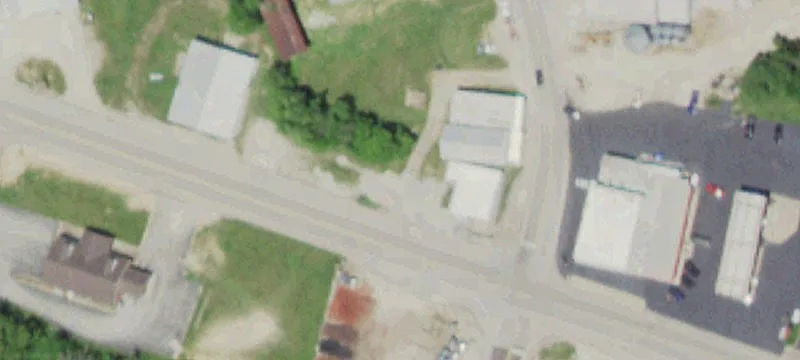 3997 Hwy 50