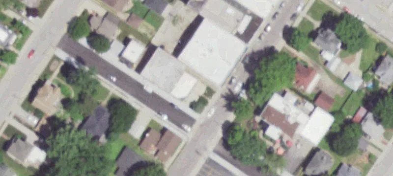 319 Elm St