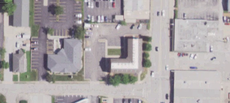 225 Main St