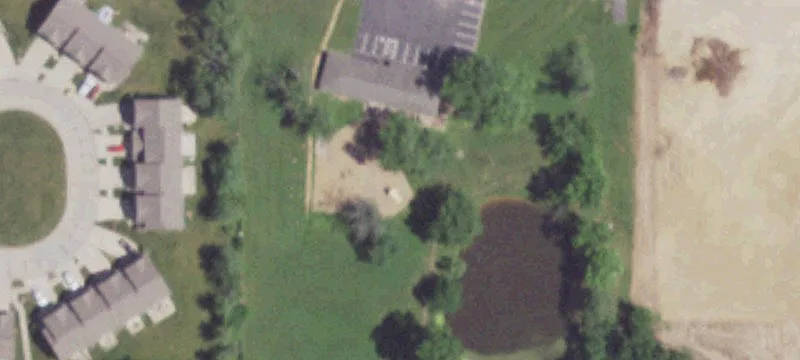 1033 Ashley Ln