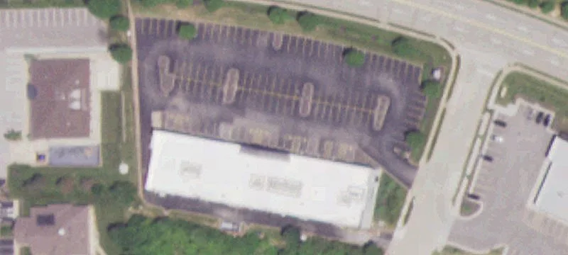 970 Wentzville Pkwy