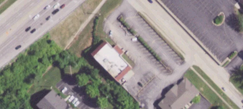 1881 Sherman Dr