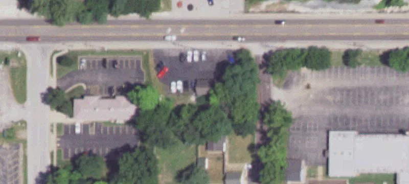 304 Osage St