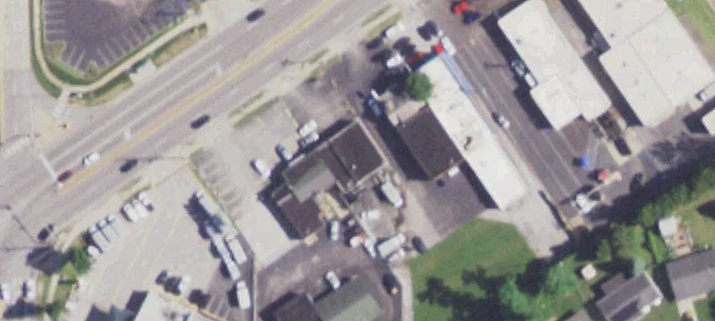 1940 Hwy 67