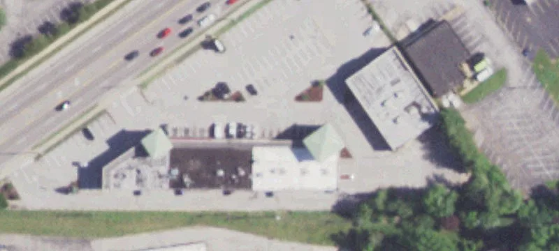 2300 Hwy 67