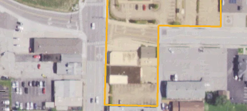 202 Main St