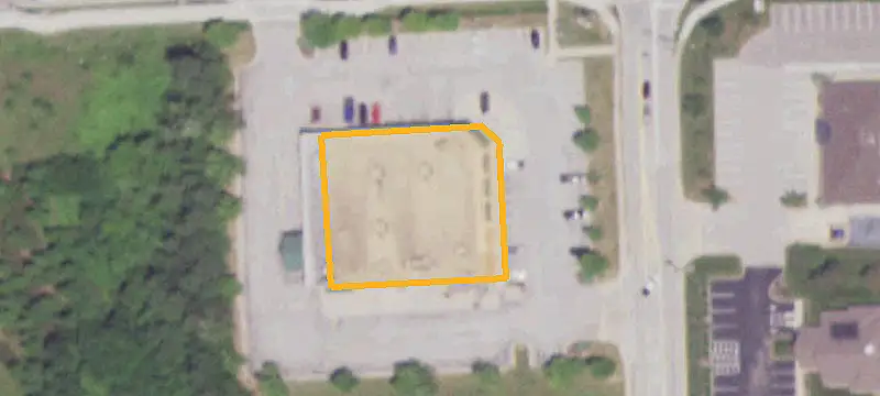 1022 Wentzville Pkwy