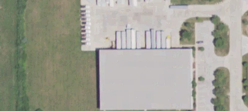 126 Enterprise Dr