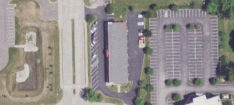 950 Corporate Pkwy