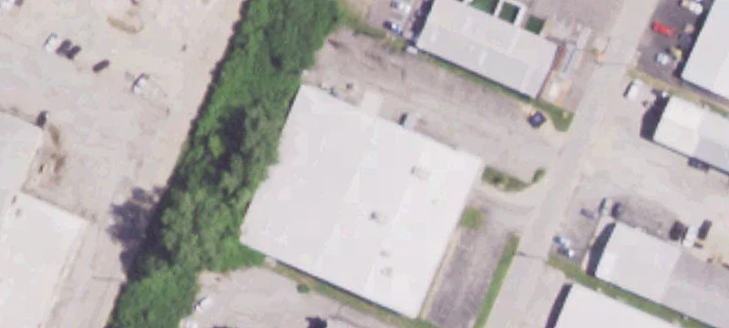 1759 Scherer Pkwy