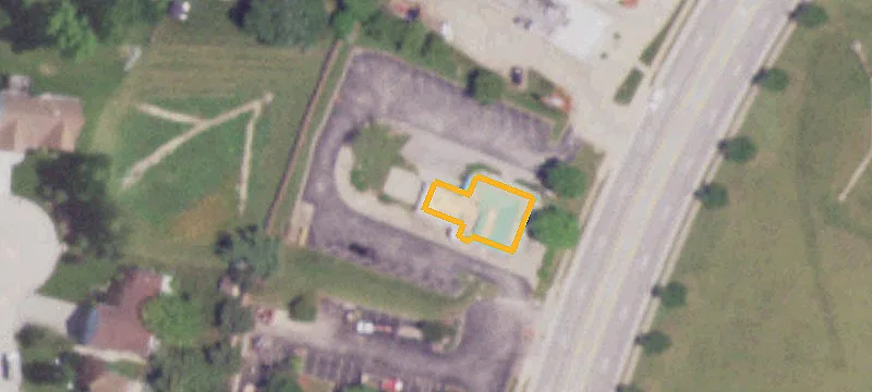 661 Salt Lick Rd