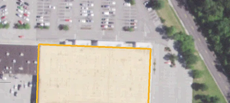 60 Harvester Sq