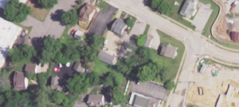 408 Kehrs Ml Rd