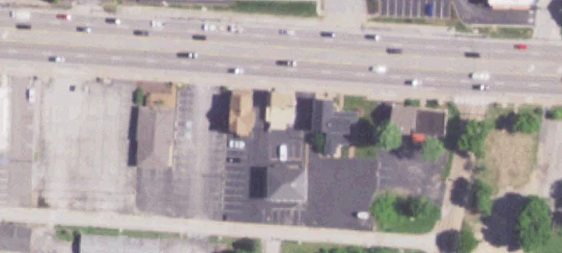 14366 Manchester Rd