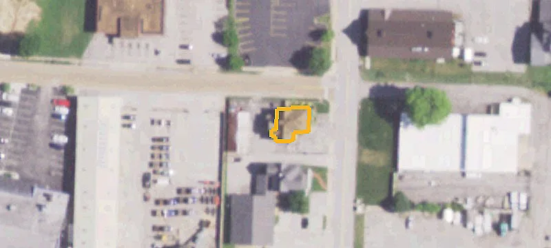121 Old Meramec Sta Rd