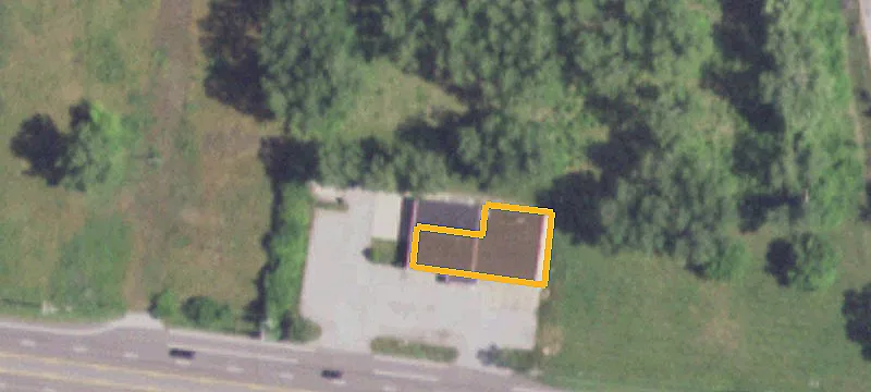 17909 Chesterfield Airport Rd