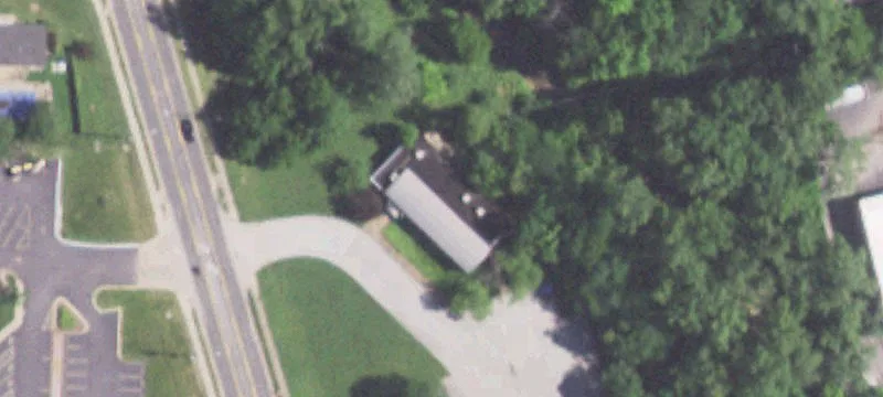 450 Weidman Rd