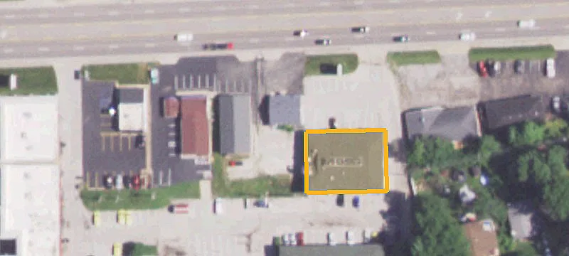 14540 Manchester Rd