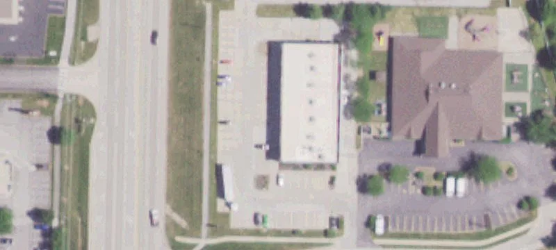 2426 Hwy K K