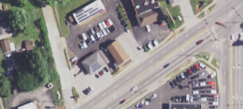 1775 Hwy 67