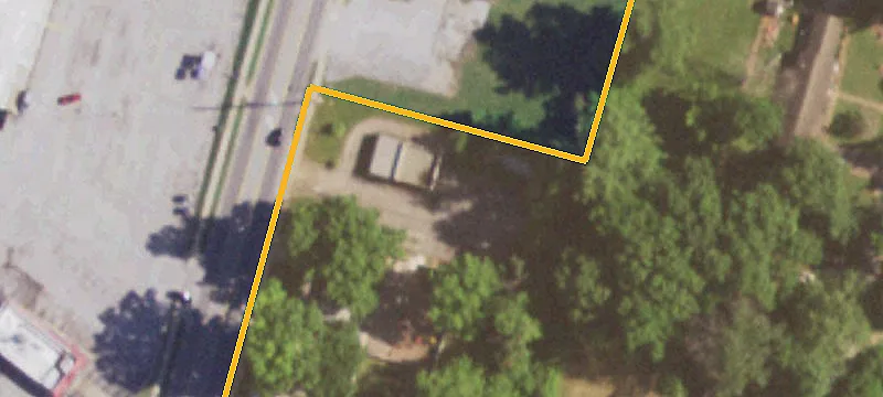12076 Bellefontaine Rd