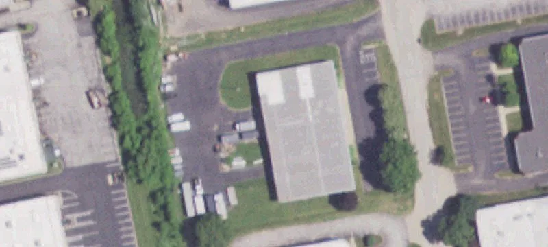 141 Chesterfield Industrial Blvd