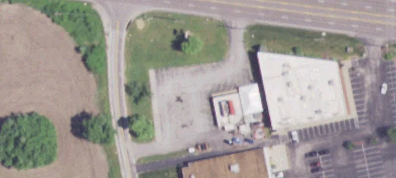 18000 Chesterfield Airport Rd
