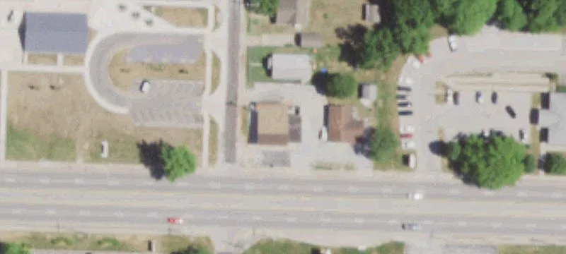 2143 Kearney St