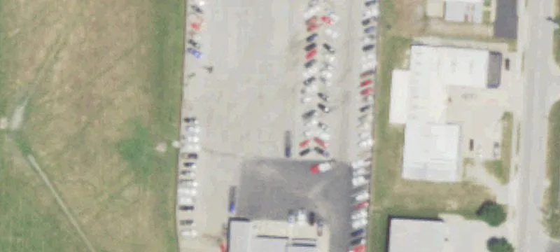 4100 Main St